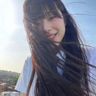 天使长