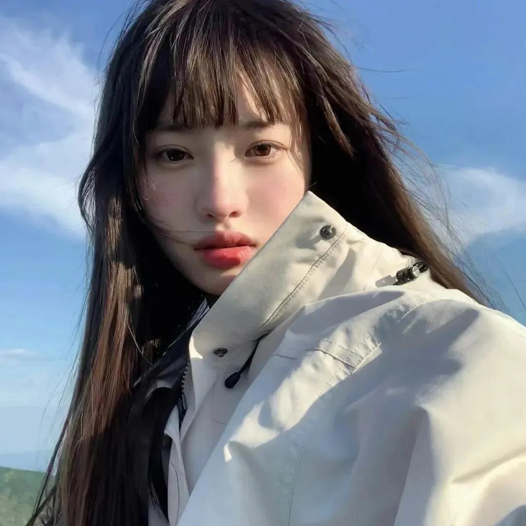 没好死