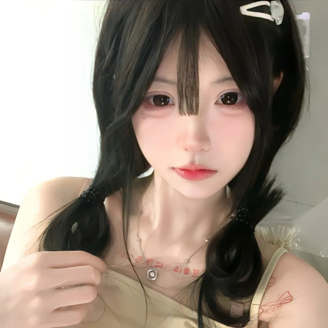 午夜之眼
