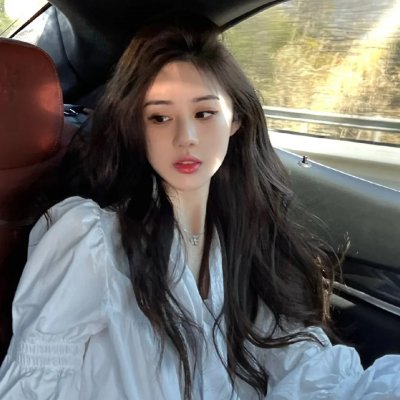 恋上美人鱼