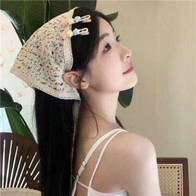 谁是我们老爸