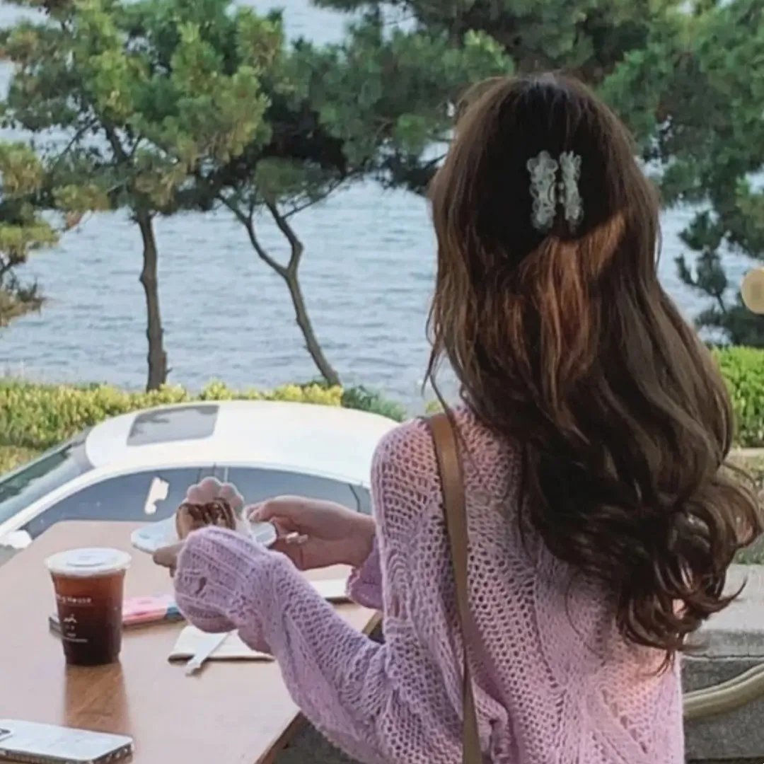 英雄儿女