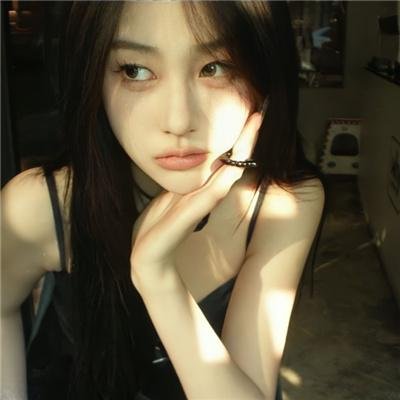 妓女。演员。皮条客