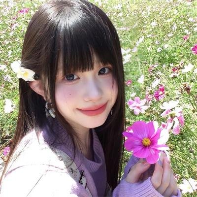 茅山大师