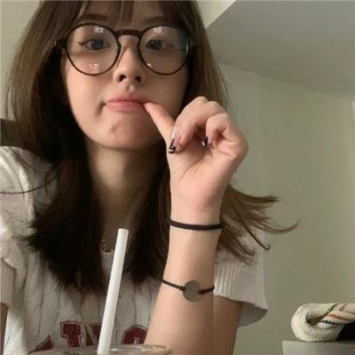 时速200英里