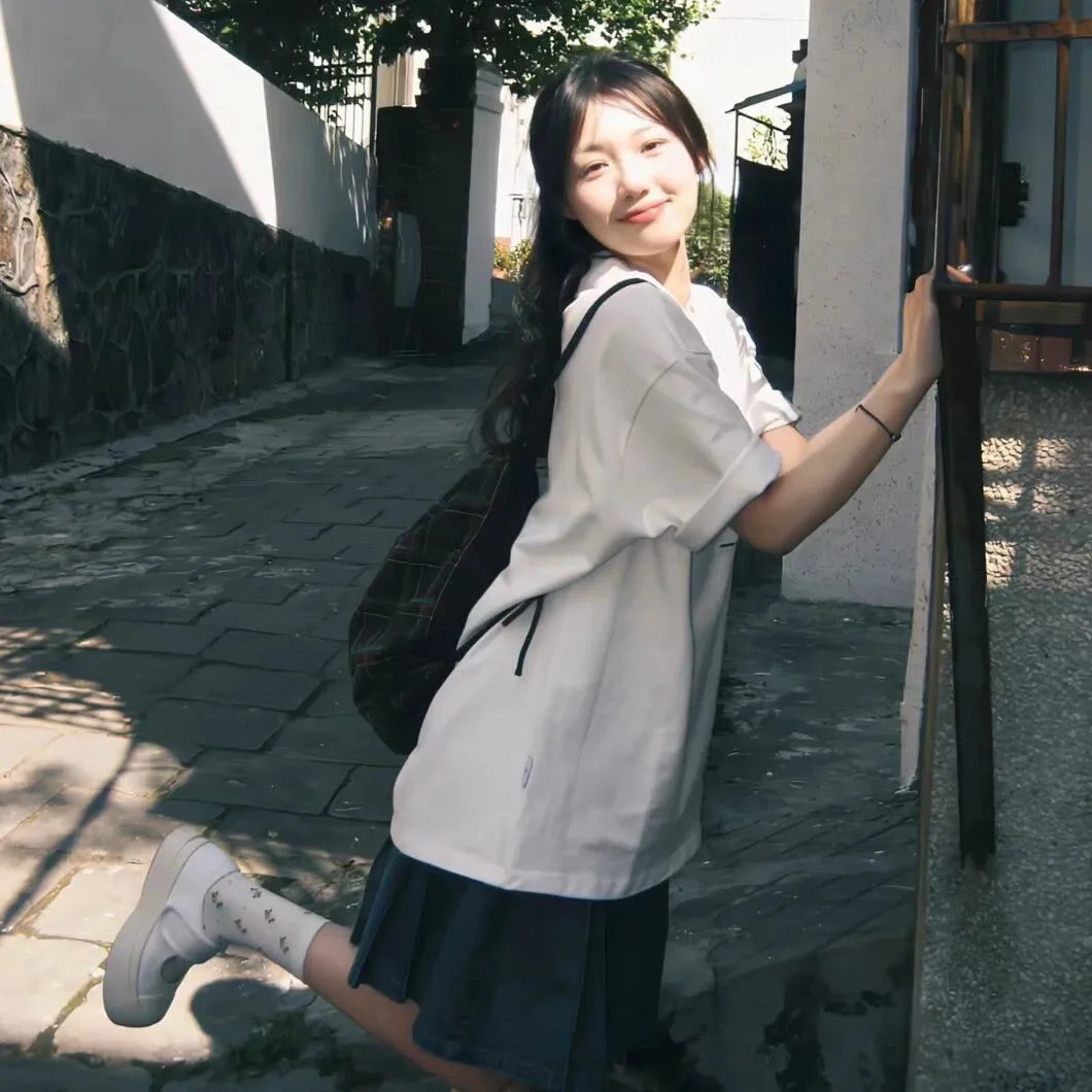 兰花香