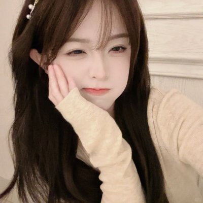 奶路臣