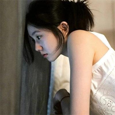 汉考克与琼恩