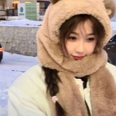 永恒的刀