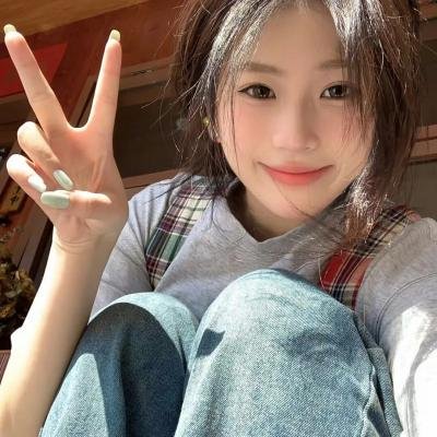 女赛车手传奇