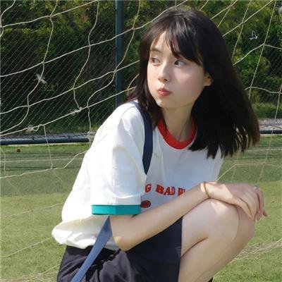 沙漠飙高音