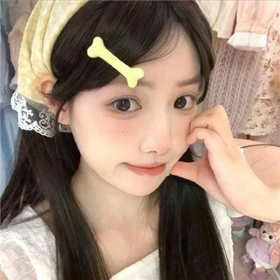 花花型警