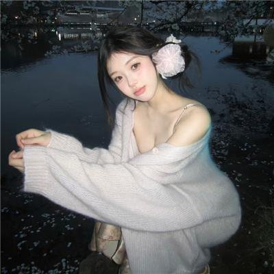 暗夜之魂