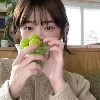 鬼娘子