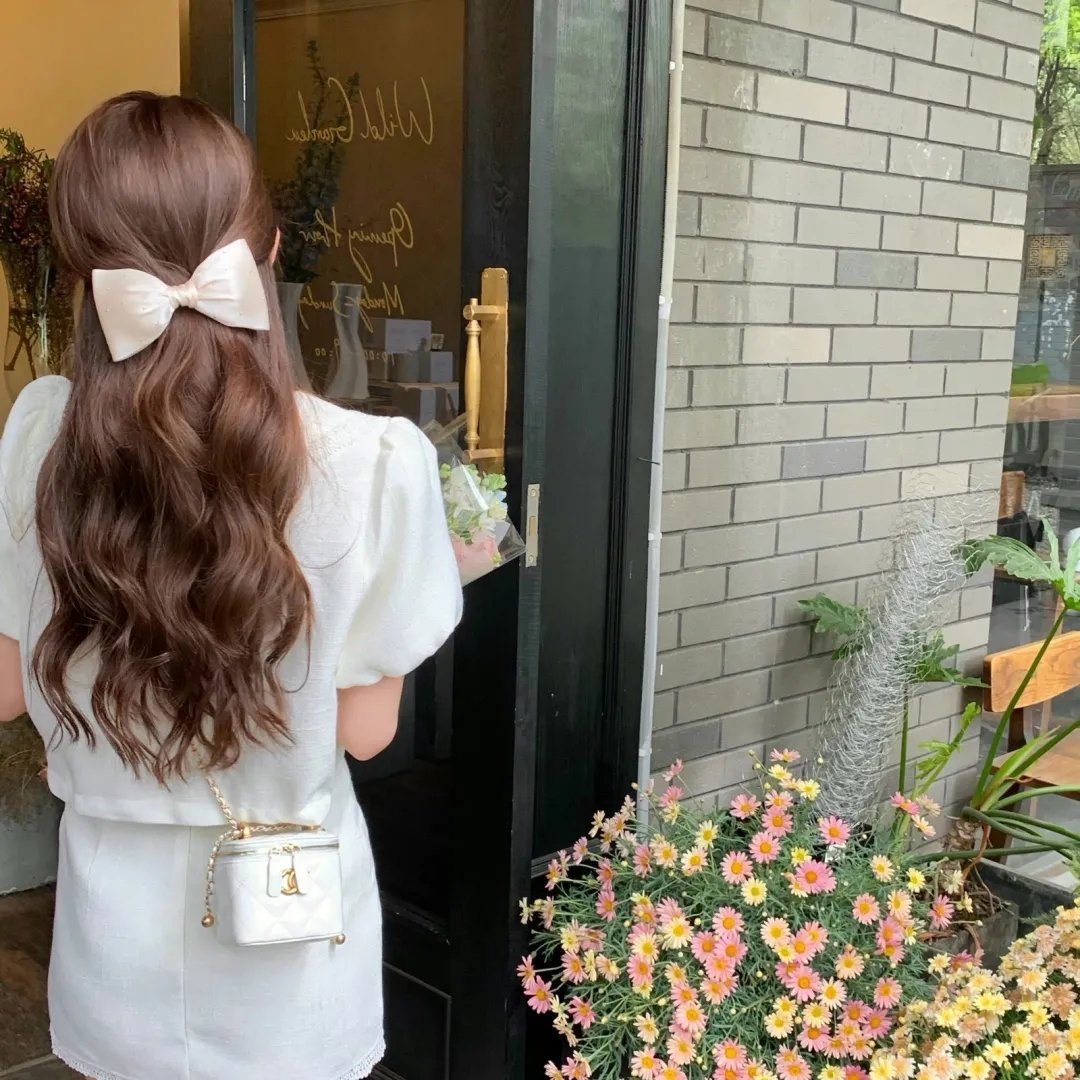 北方小镇奇谈