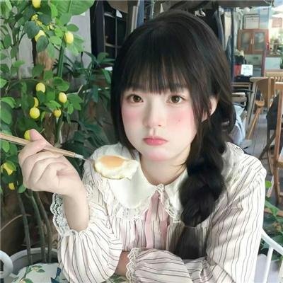 薪火相传